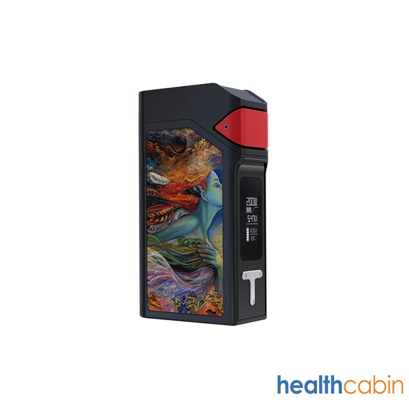 HealthCabin