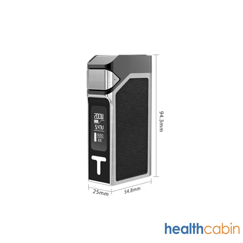 HealthCabin