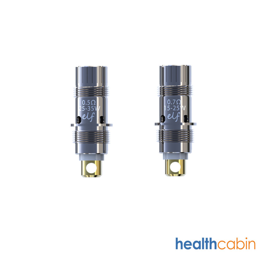 HealthCabin