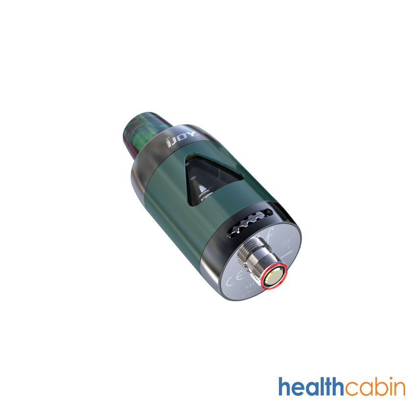 HealthCabin
