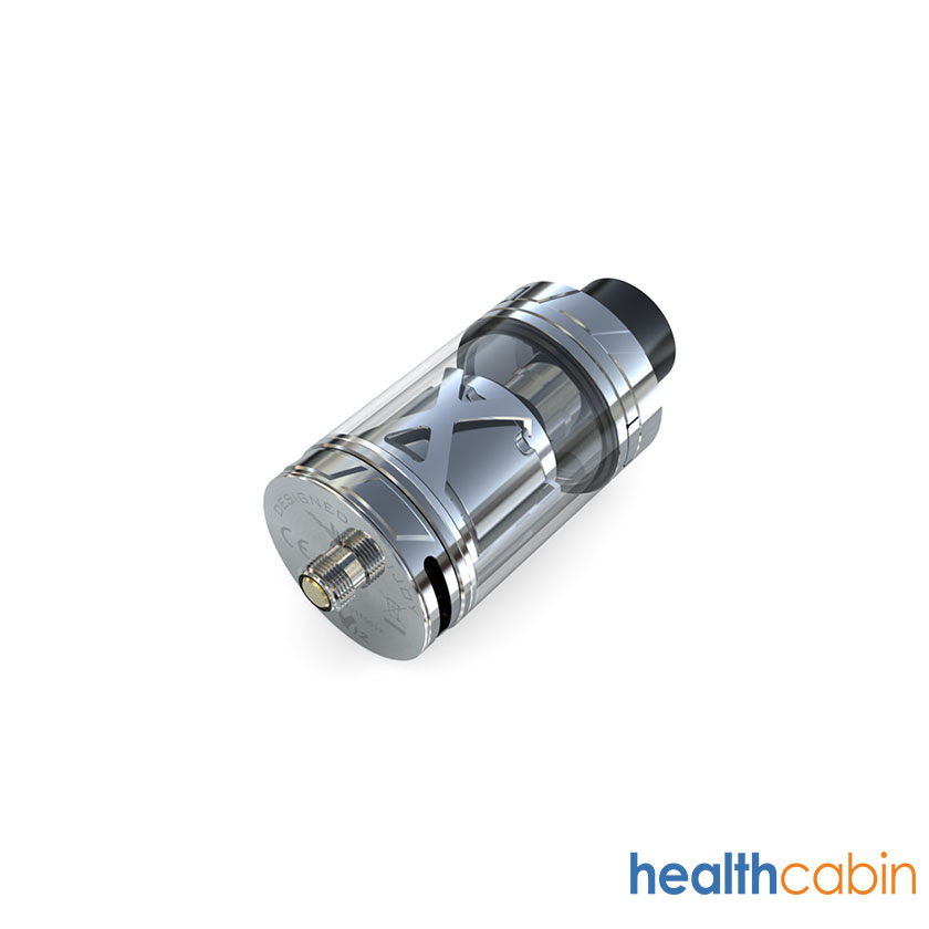 HealthCabin