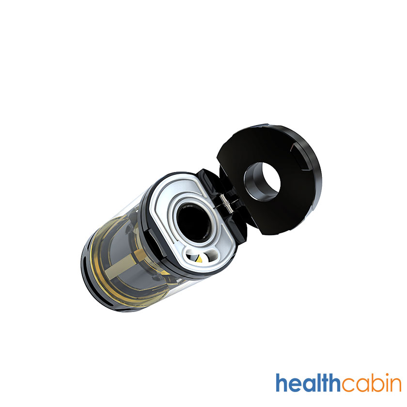 HealthCabin