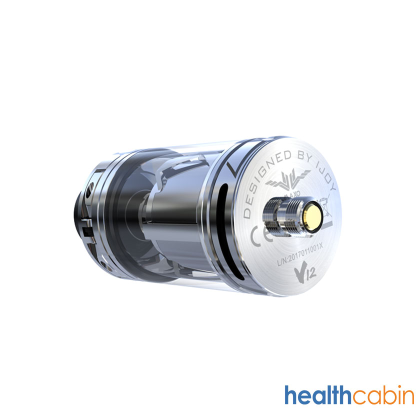 HealthCabin