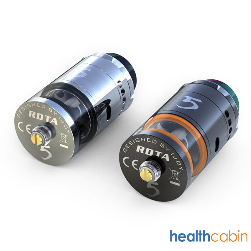 HealthCabin
