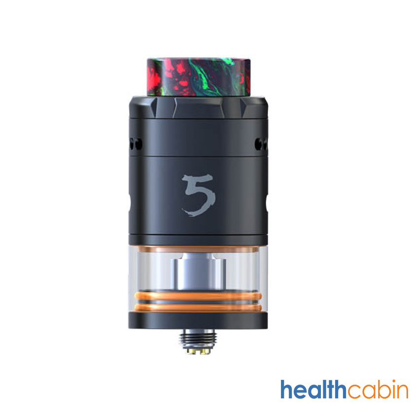 HealthCabin