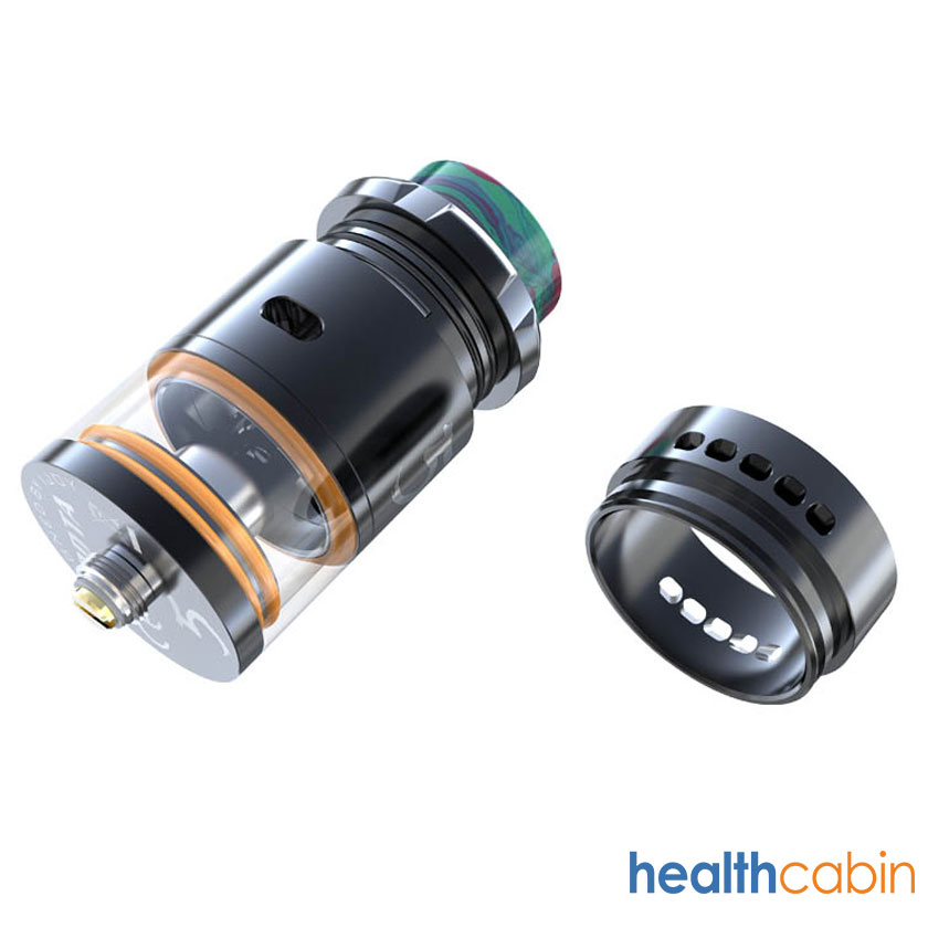 HealthCabin
