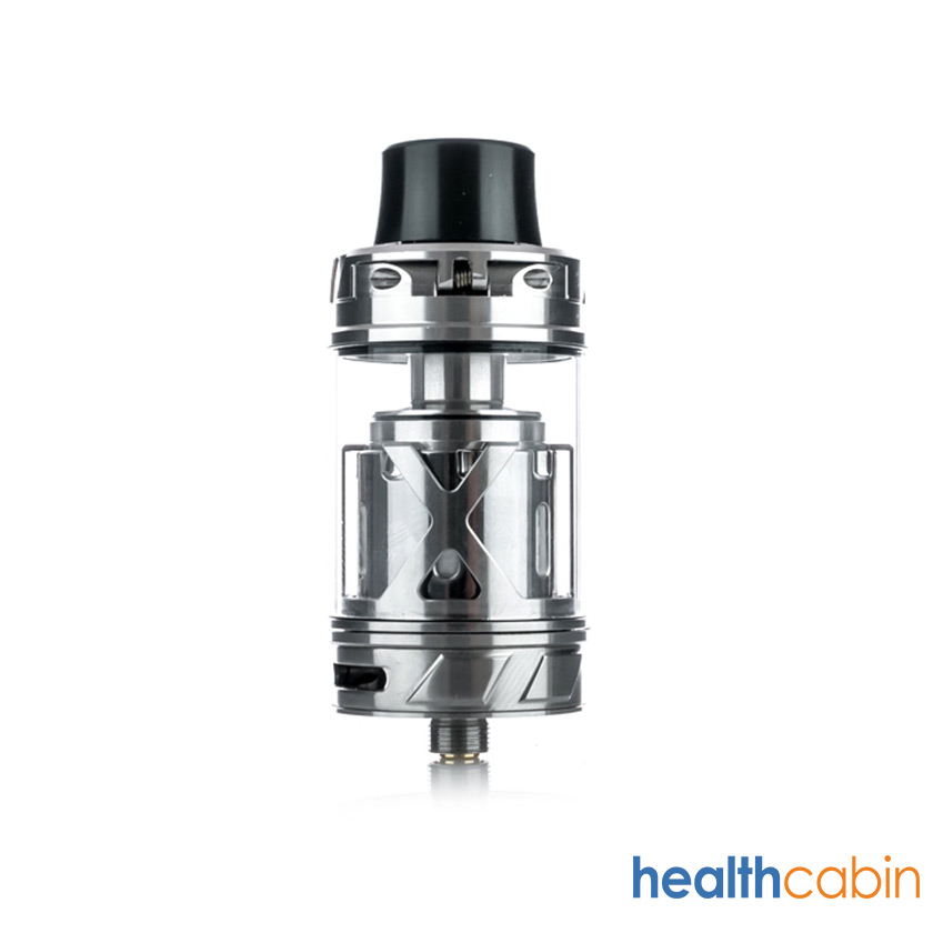 HealthCabin