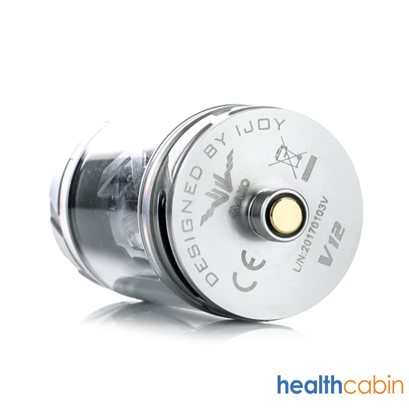 HealthCabin