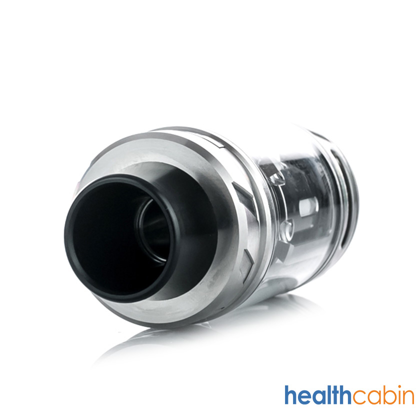 HealthCabin