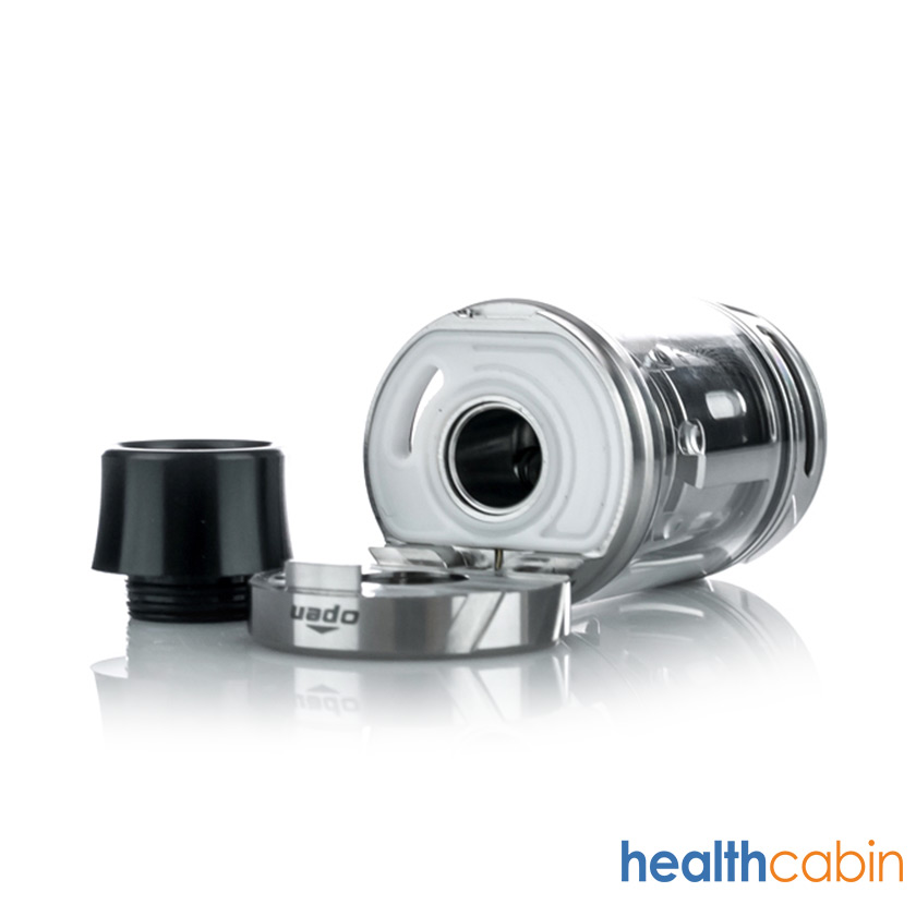 HealthCabin