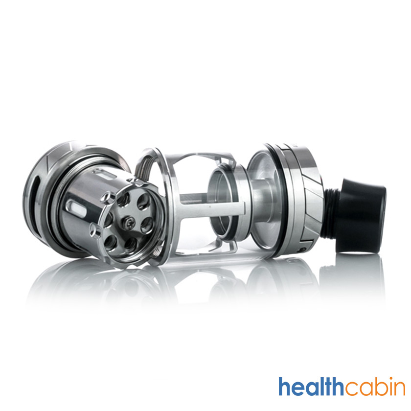 HealthCabin