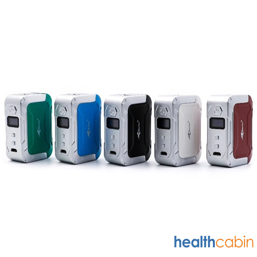 HealthCabin