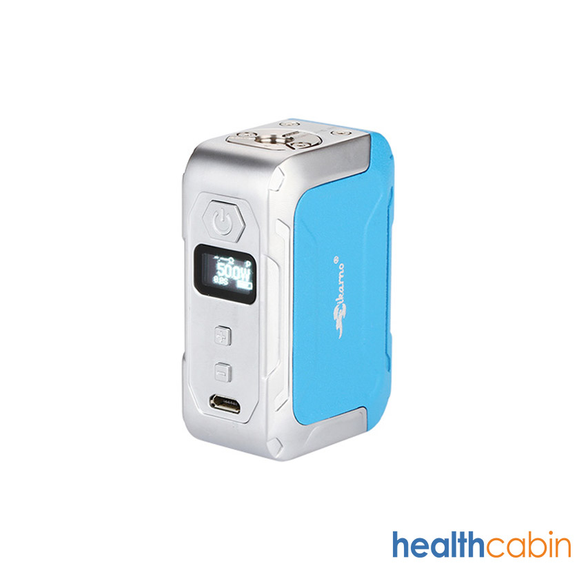 HealthCabin