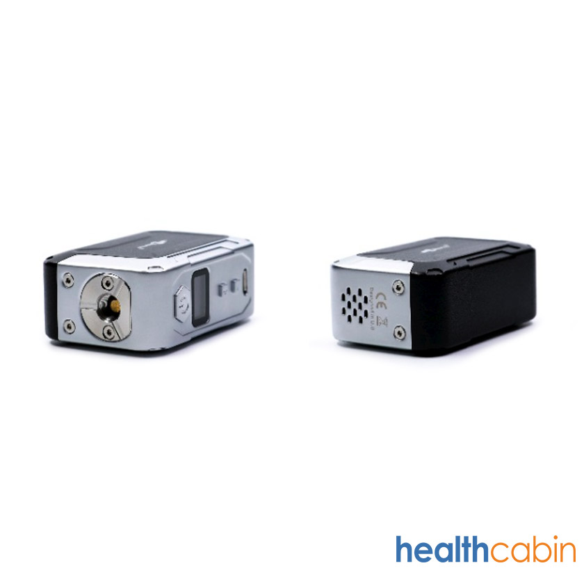 HealthCabin