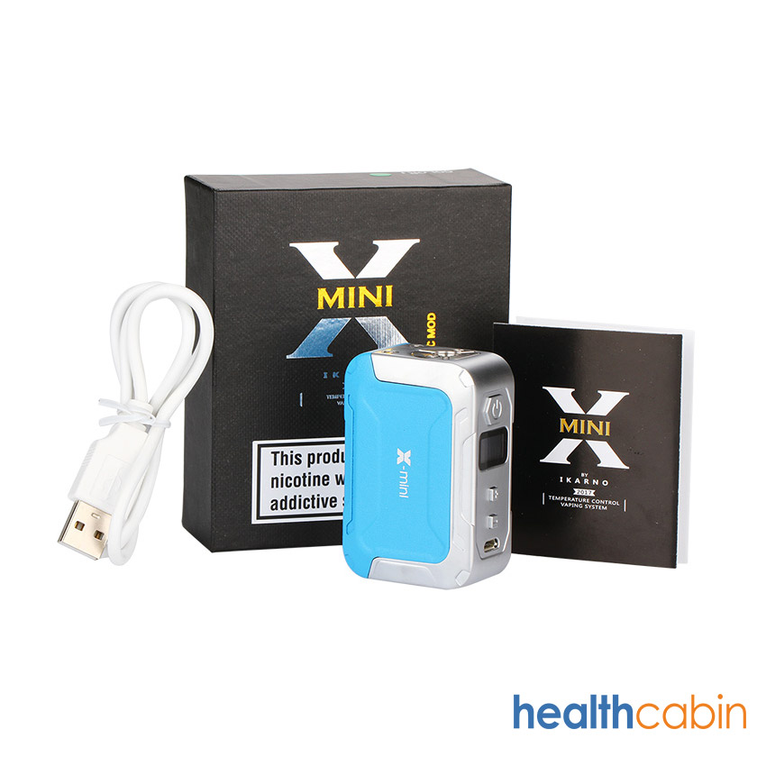 HealthCabin
