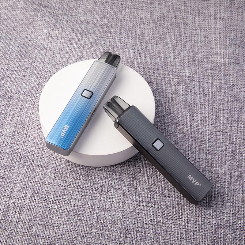 HealthCabin
