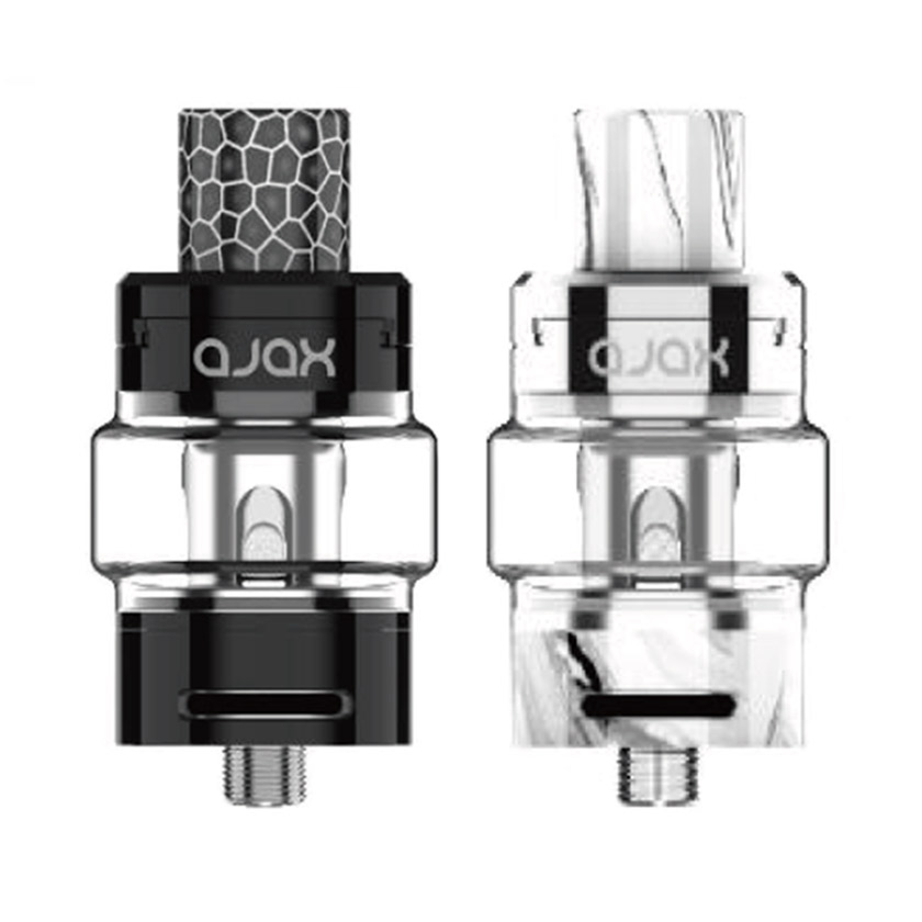 Innokin Ajax Sub Ohm Tank Atomizer