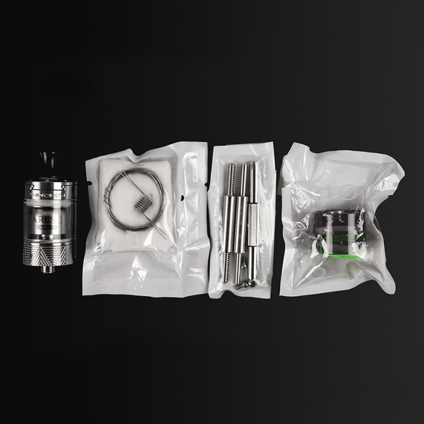 HealthCabin