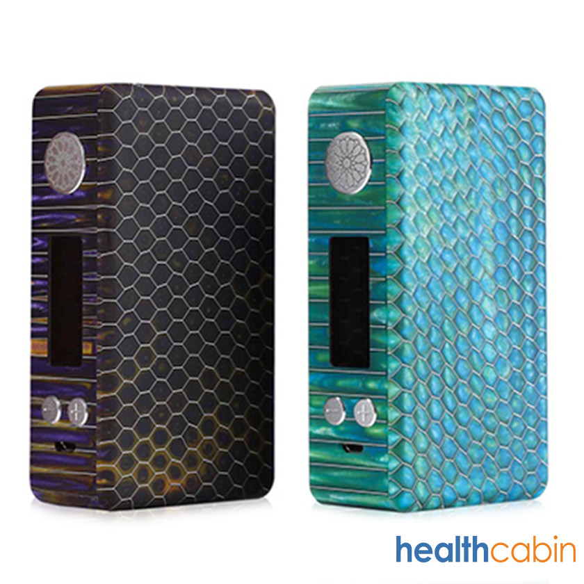 Innokin BigBox Atlas 200W Box Mod