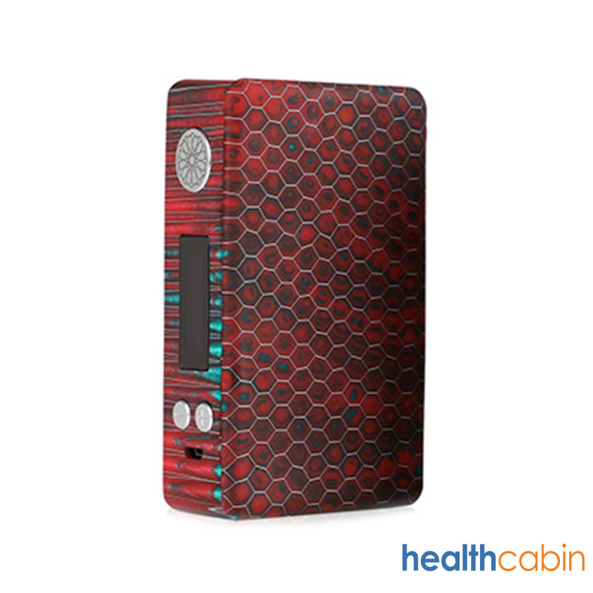 HealthCabin