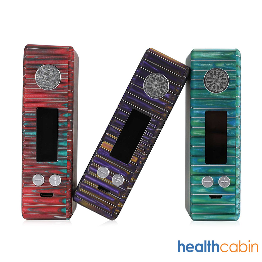 HealthCabin