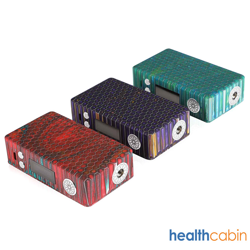 HealthCabin