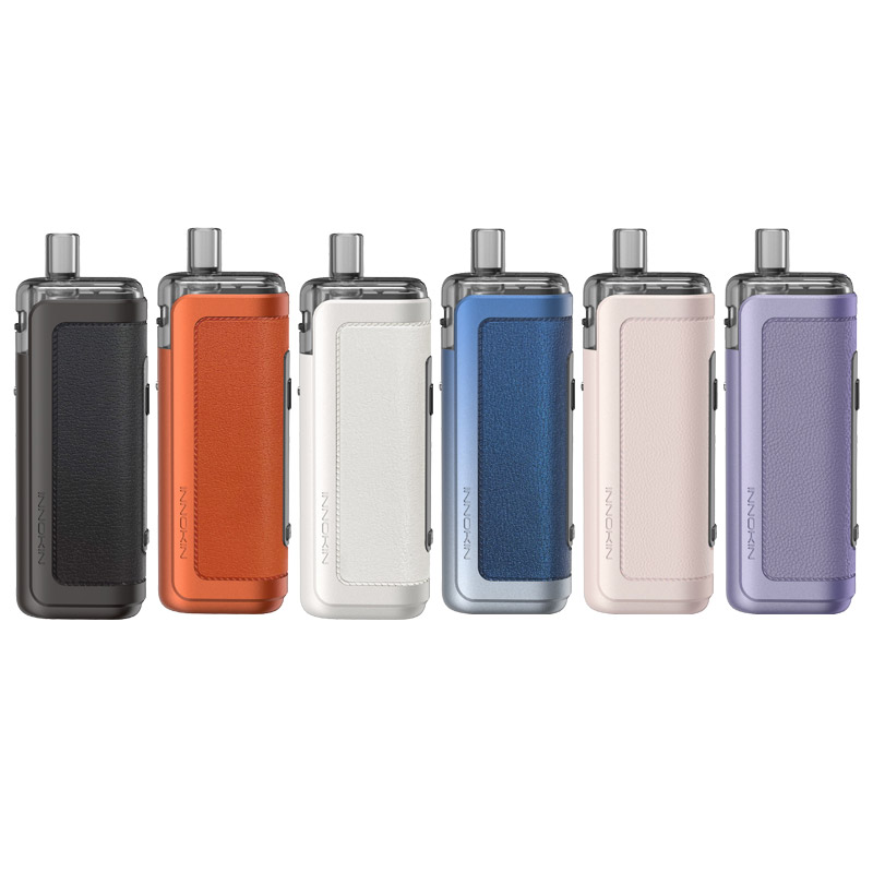 Innokin Coolfire P60 Pod System Kit 3200mAh 4ml (60W)