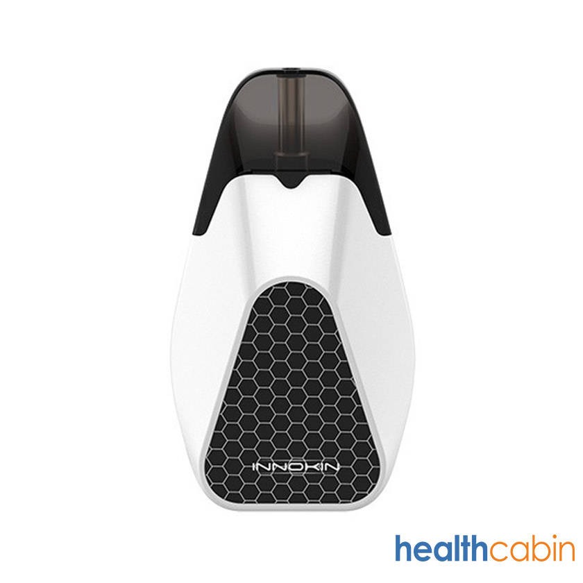 HealthCabin