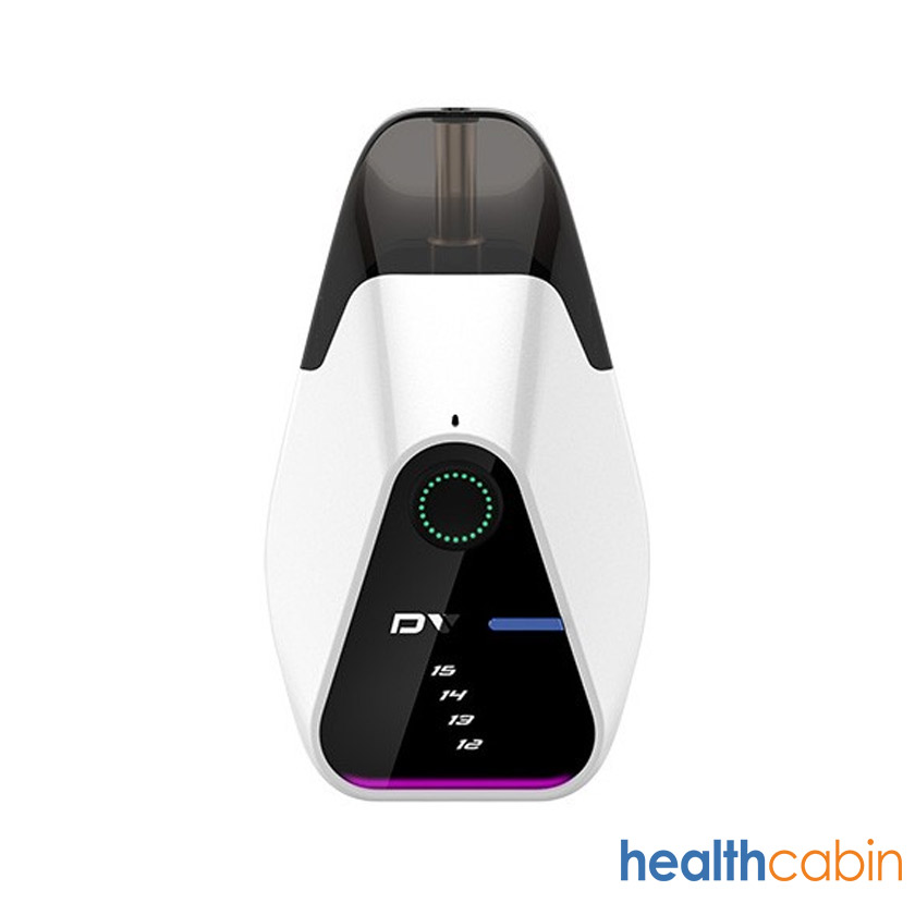 HealthCabin