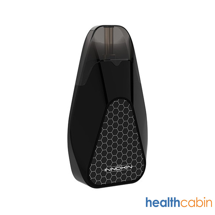HealthCabin