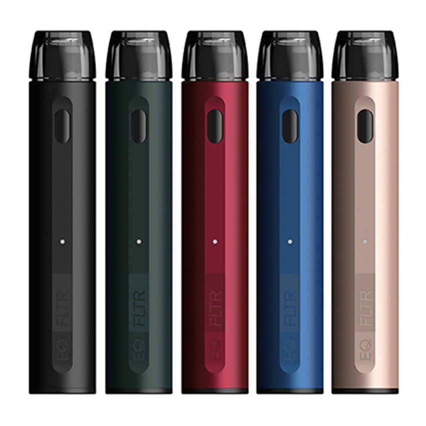 Innokin EQ Fltr Heating Kit 400mAh