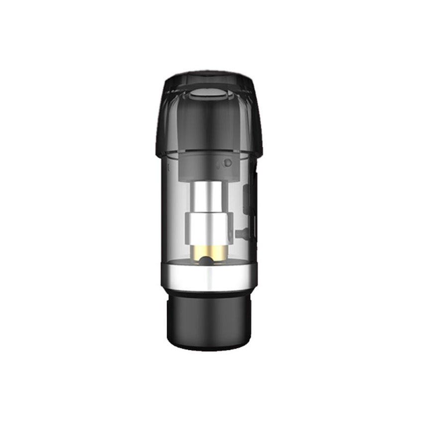 Innokin EQ Fltr RC Pod Cartridge 2ml