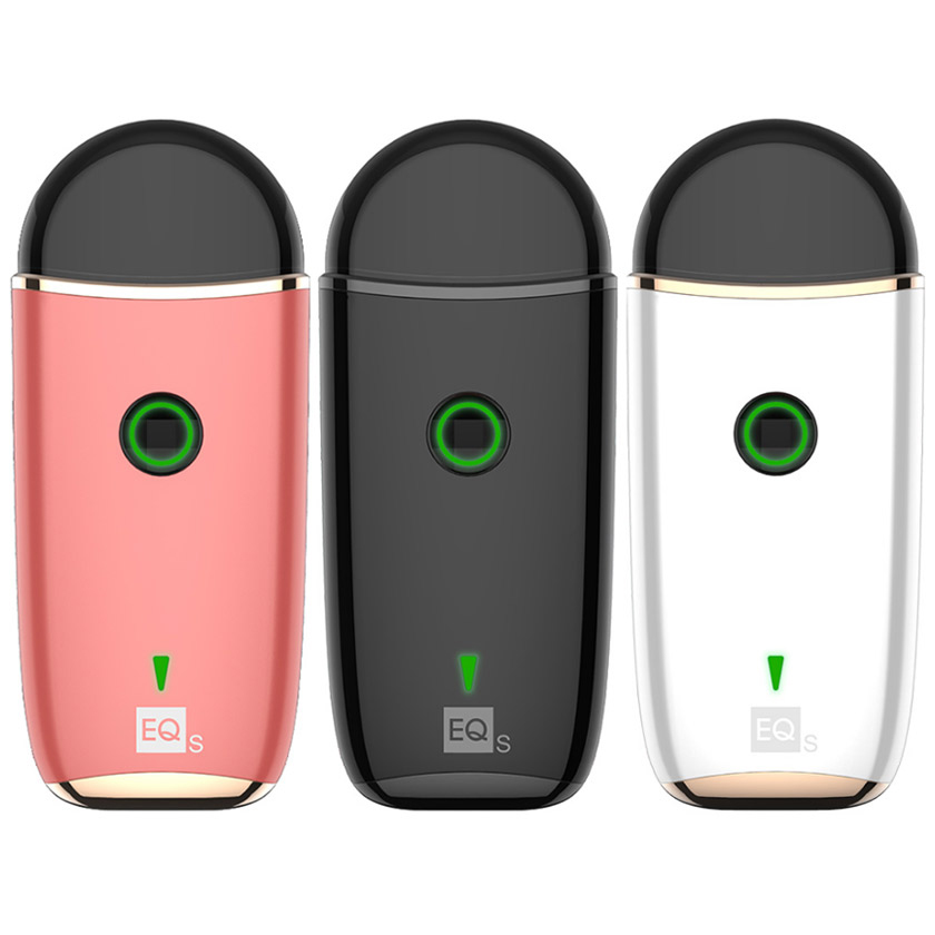 [Free Gift] Innokin EQs Pod Starter Kit 800mAh