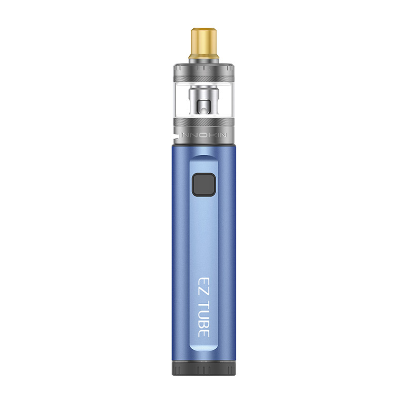 Innokin EZ Tube Mod with Zenith Minimal Tank Atomizer 2100mAh 4ml