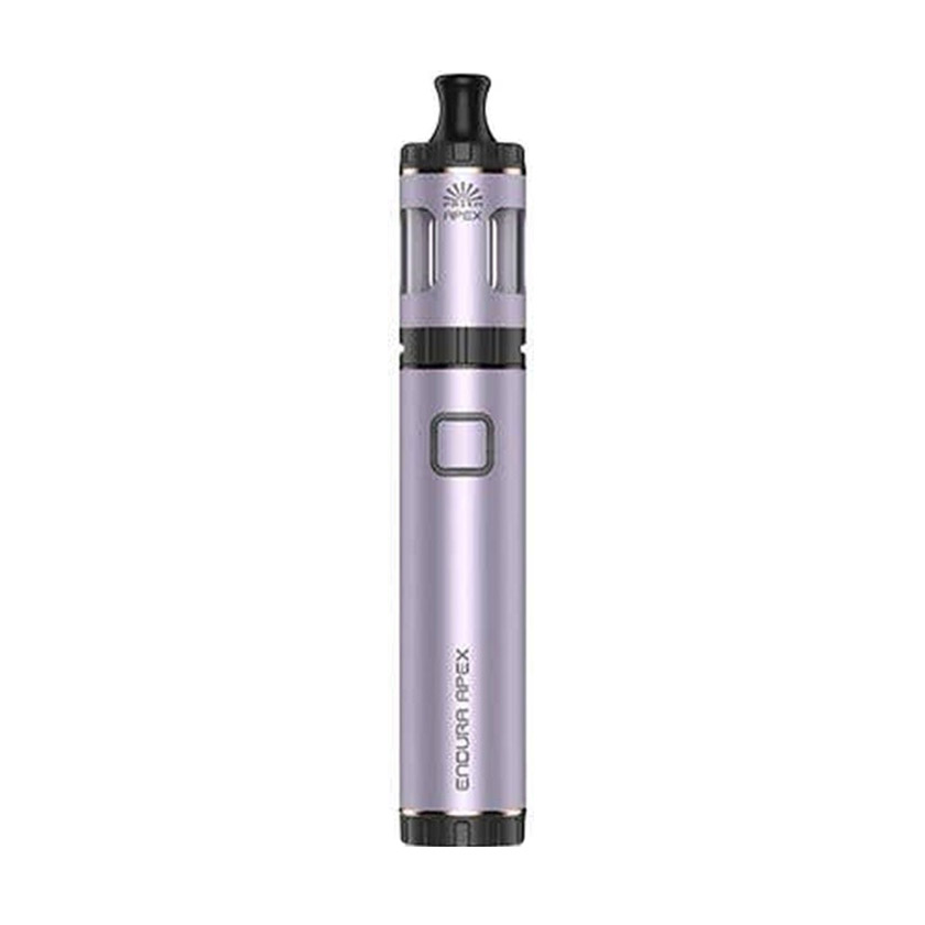 Innokin Endura Apex Pod System Kit 1800mAh 3ml