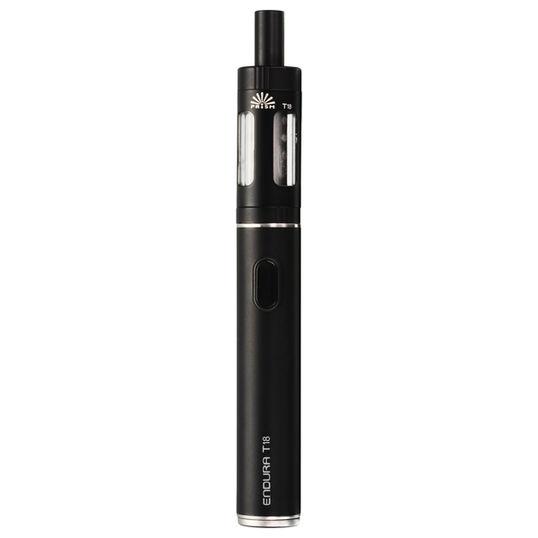 Innokin Endura T18 Starter Kit 1000mAh 2.5ml