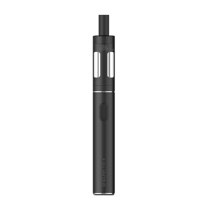 Innokin Endura T18-X Starter Kit 1000mAh 2.5ml