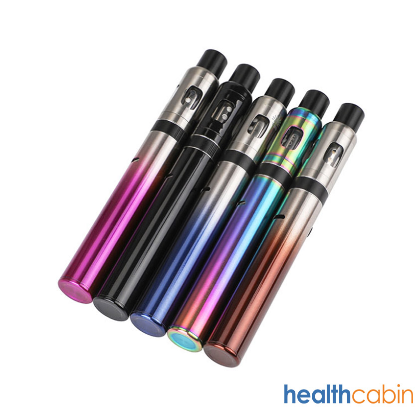 HealthCabin