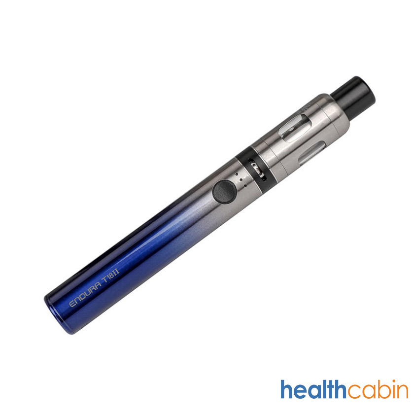 HealthCabin