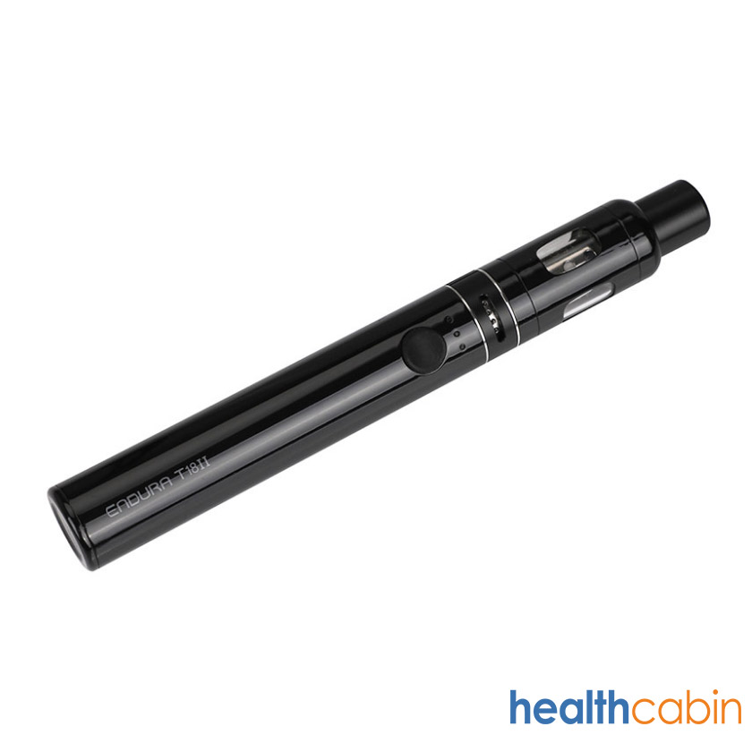 HealthCabin