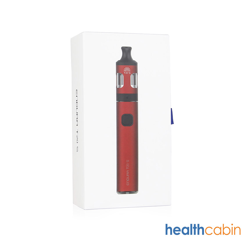 HealthCabin