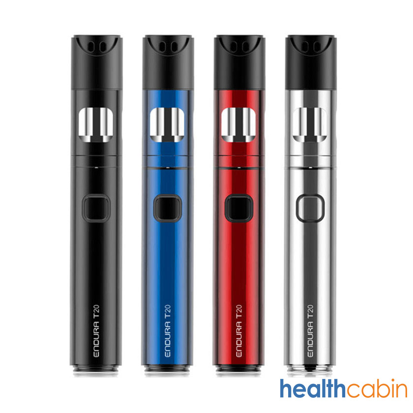 Innokin Endura T20 Starter Kit 1500mAh 2ml