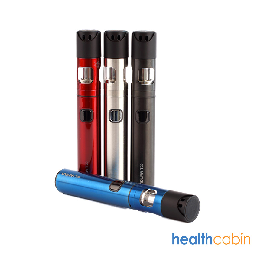 HealthCabin