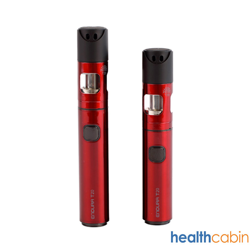 HealthCabin