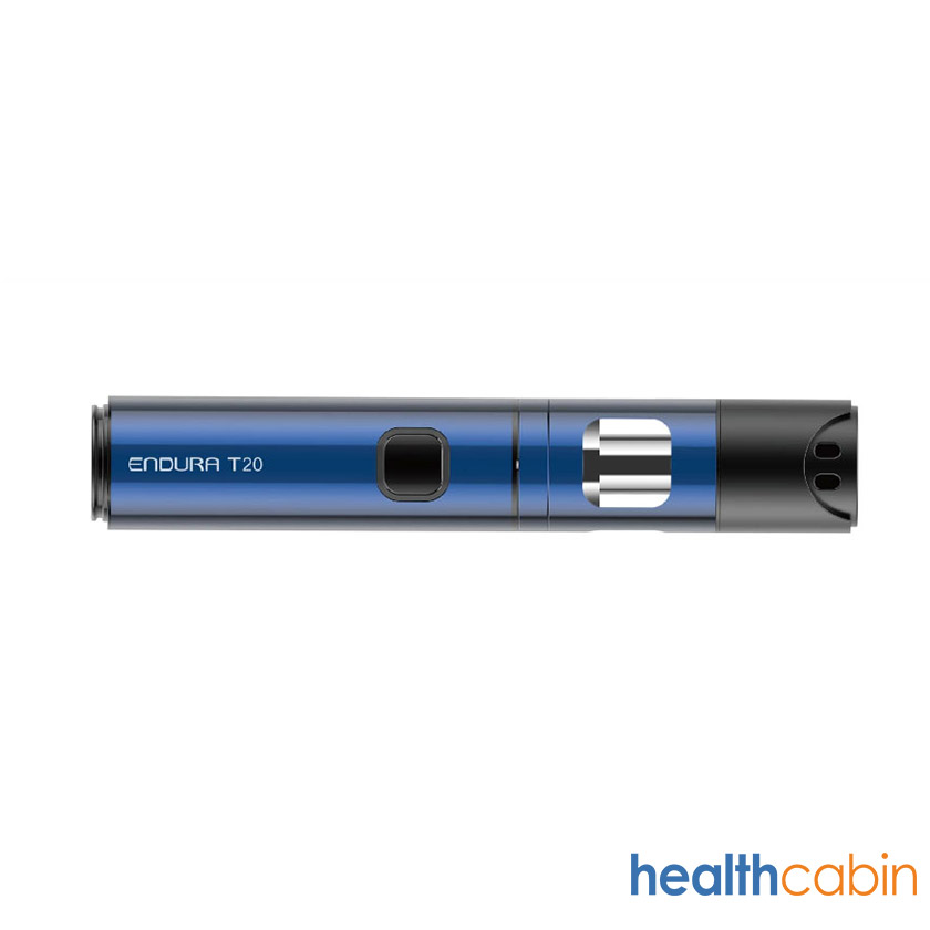 HealthCabin