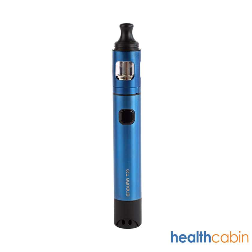 HealthCabin