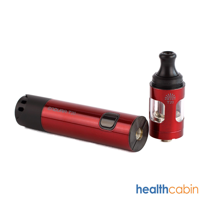 HealthCabin