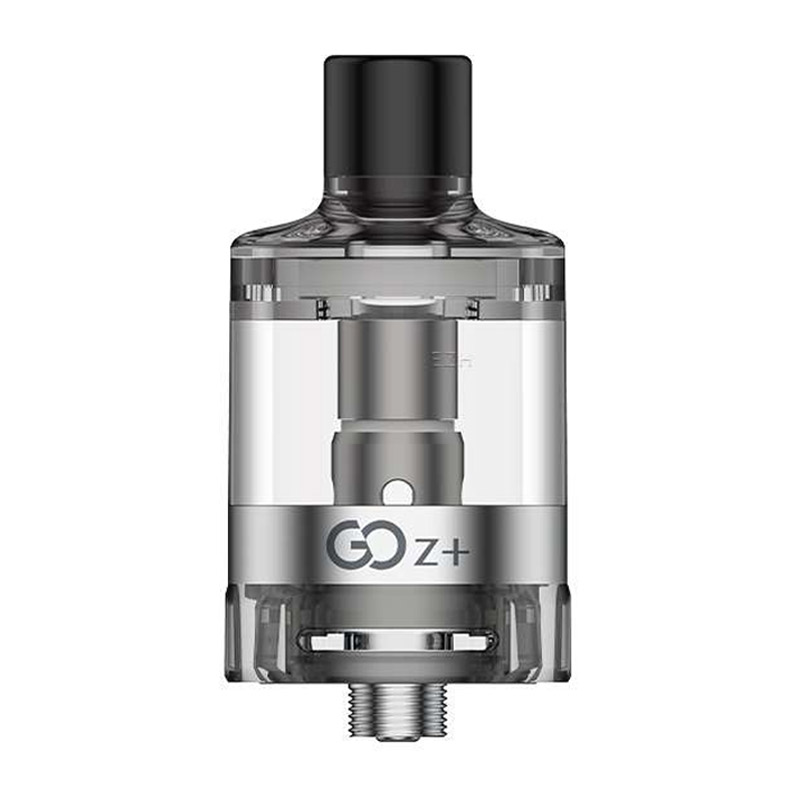 Innokin GO Z+ Tank Atomizer for Gozee Kit 3.5ml