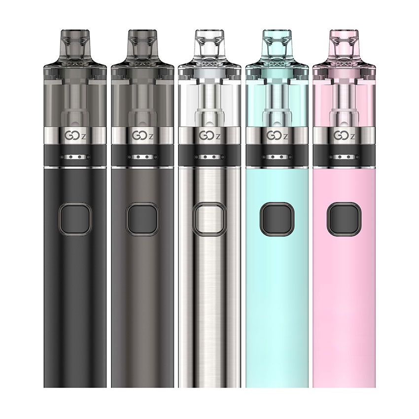 innokin