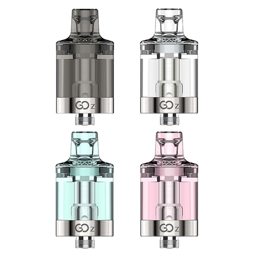 innokin